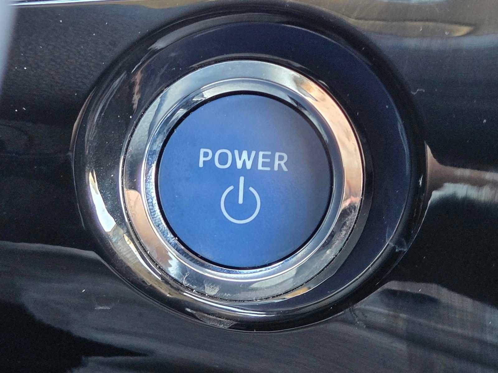 Used 2022 Toyota Prius Prime XLE FWD image 27