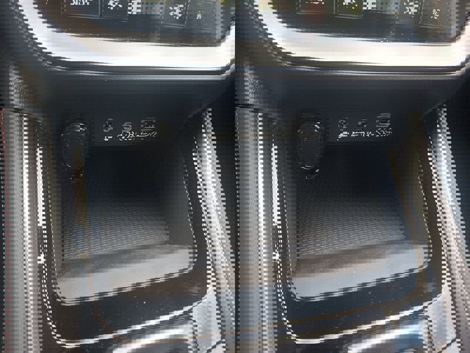 New 2026 Subaru WRX GT image 16