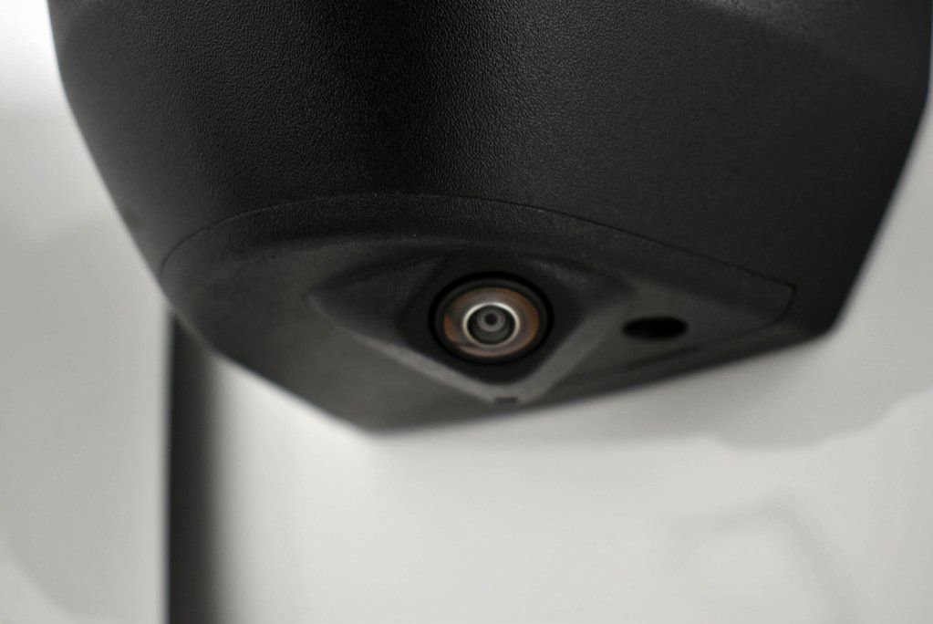 Used 2023 Chevrolet Silverado 2500 LTZ w/ LTZ Plus Package image 11