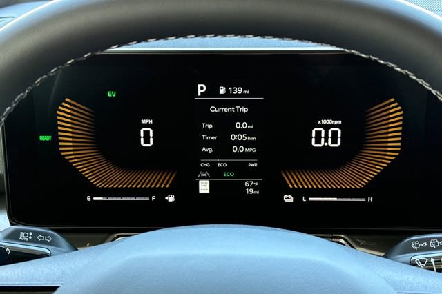 New 2026 Kia Sorento EX image 33