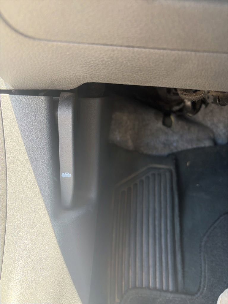Used 2021 Hyundai Sonata SEL Plus w/ Tech Package FWD image 1