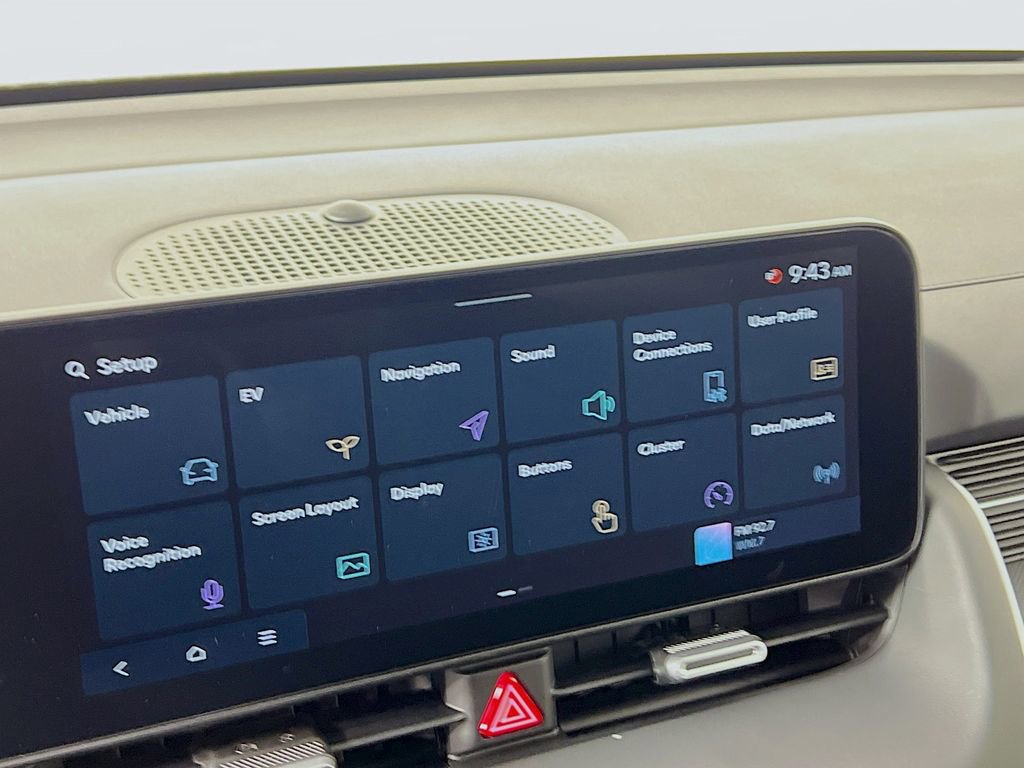 New 2026 Hyundai Ioniq 5 SEL AWD/4WD image 13