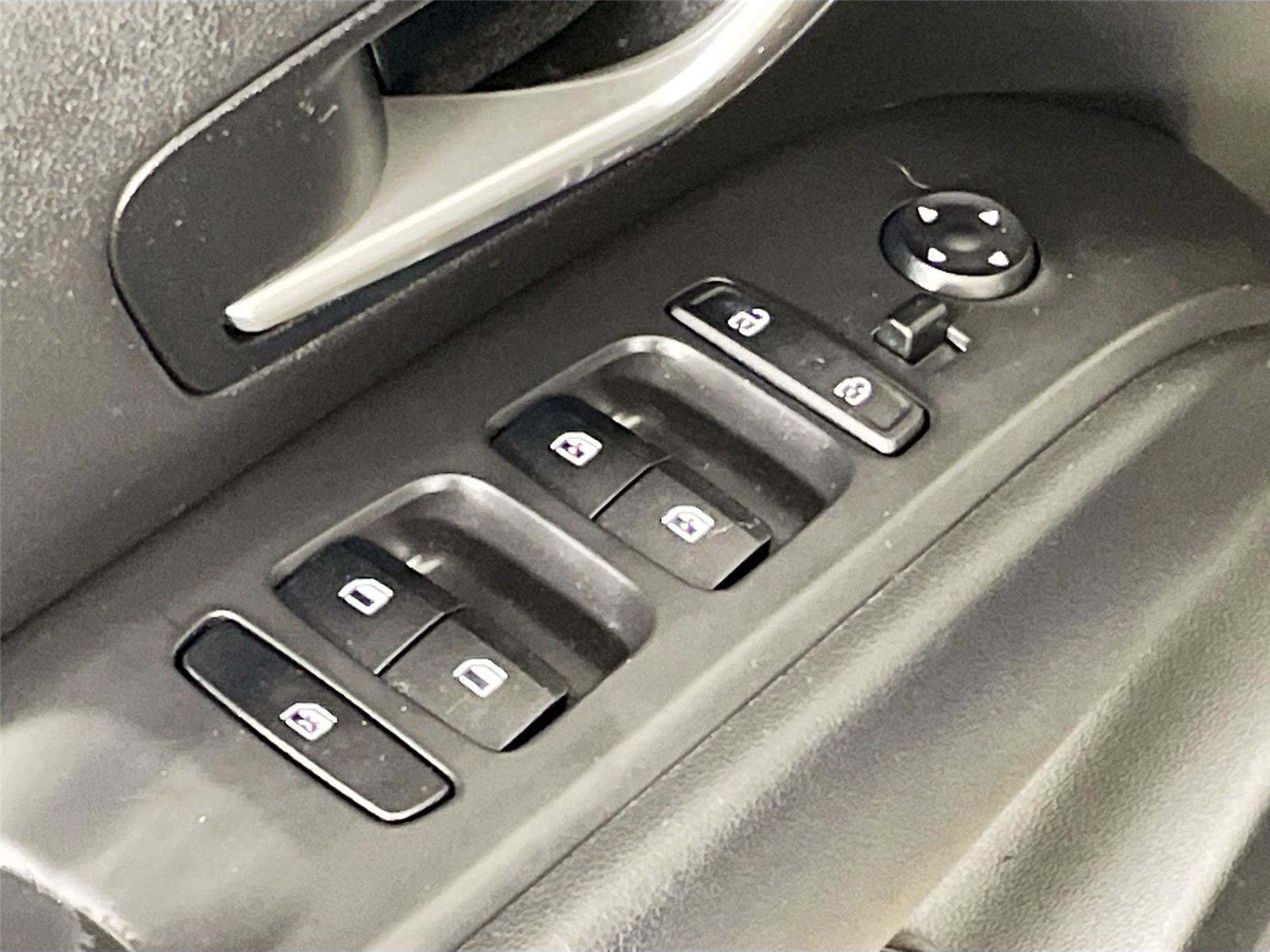 Used 2022 Hyundai Santa Cruz SEL w/ Activity Package AWD/4WD image 21