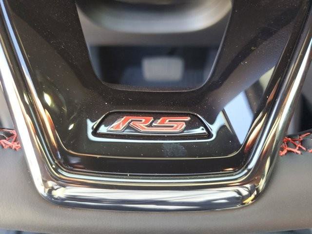 New 2026 Chevrolet Traverse RS w/ LPO, Floor Liner Package image 33