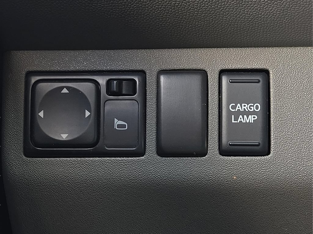 Used 2019 Nissan Frontier SV RWD image 16