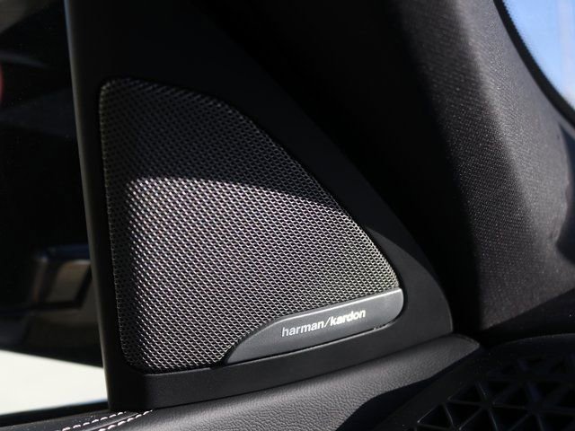 New 2026 BMW X6 M60i image 20