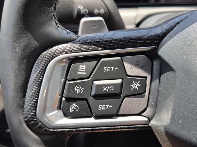 Used 2025 Ford Mustang GT Premium RWD image 20