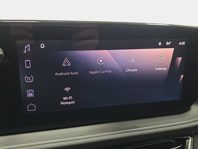 Used 2024 Buick Envista Avenir FWD image 21