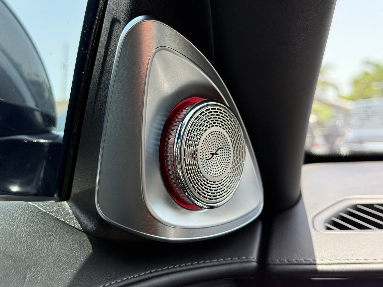 Used 2024 Mercedes-Benz Maybach S 580 4MATIC image 63