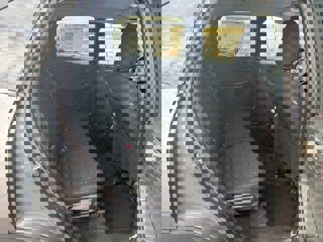 New 2026 Ford Escape Active w/ Tech Pack #1 AWD/4WD image 63