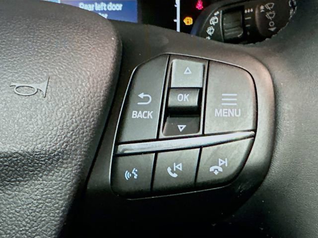 New 2026 Ford Bronco Sport Outer Banks w/ Outer Banks Tech Package+ image 30