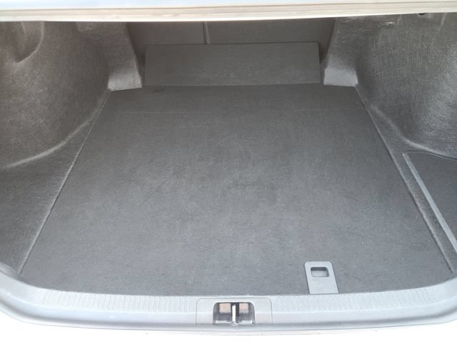 Used 2025 Toyota Camry SE FWD image 26