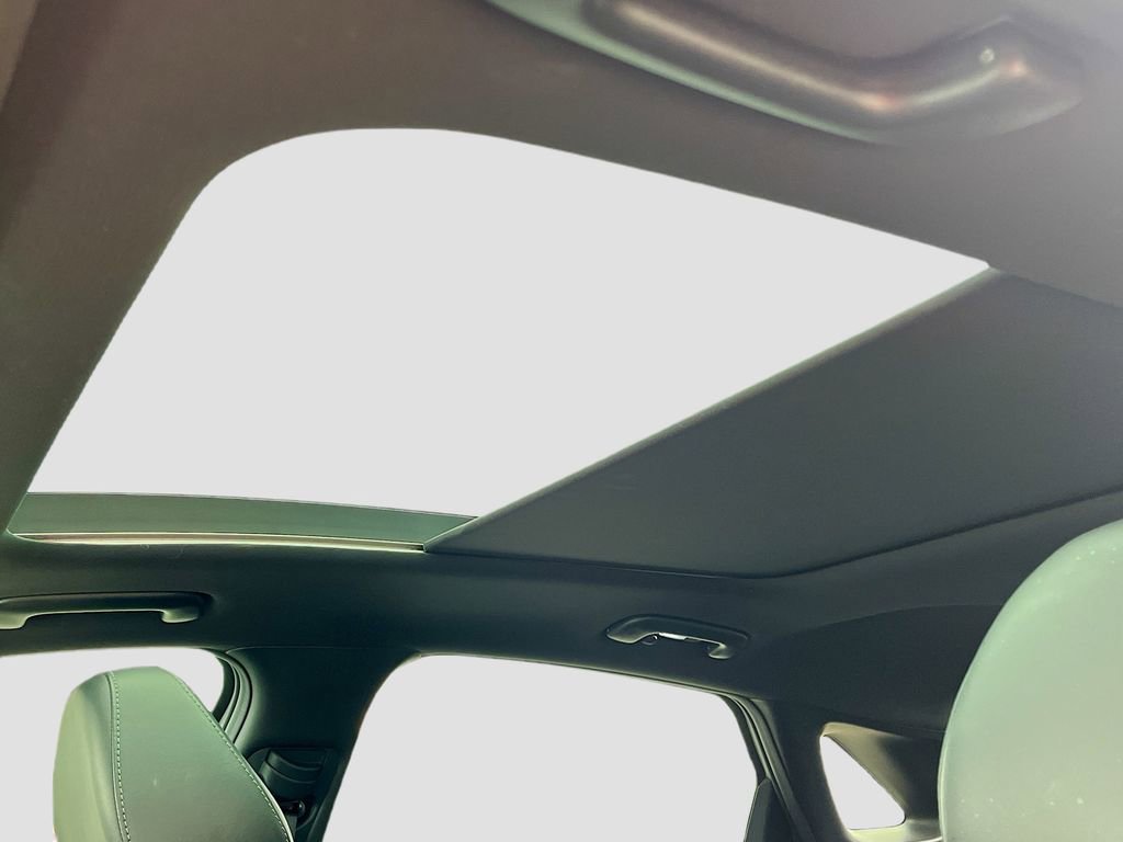 Used 2021 Kia K5 GT-Line w/ GT-Line FWD Premium Package image 22