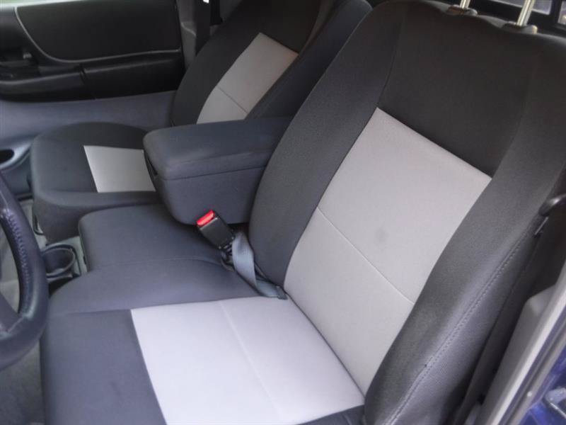 Used 2009 Ford Ranger XLT RWD image 28