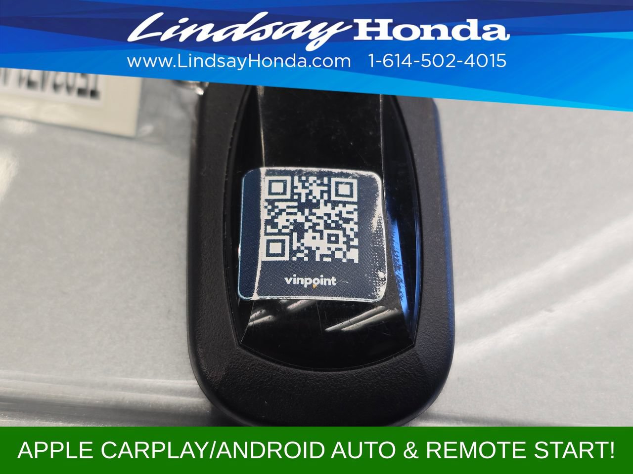 Used 2024 Honda Civic Sport image 23