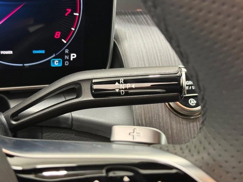 New 2026 Mercedes-Benz GLC 300 4MATIC image 13