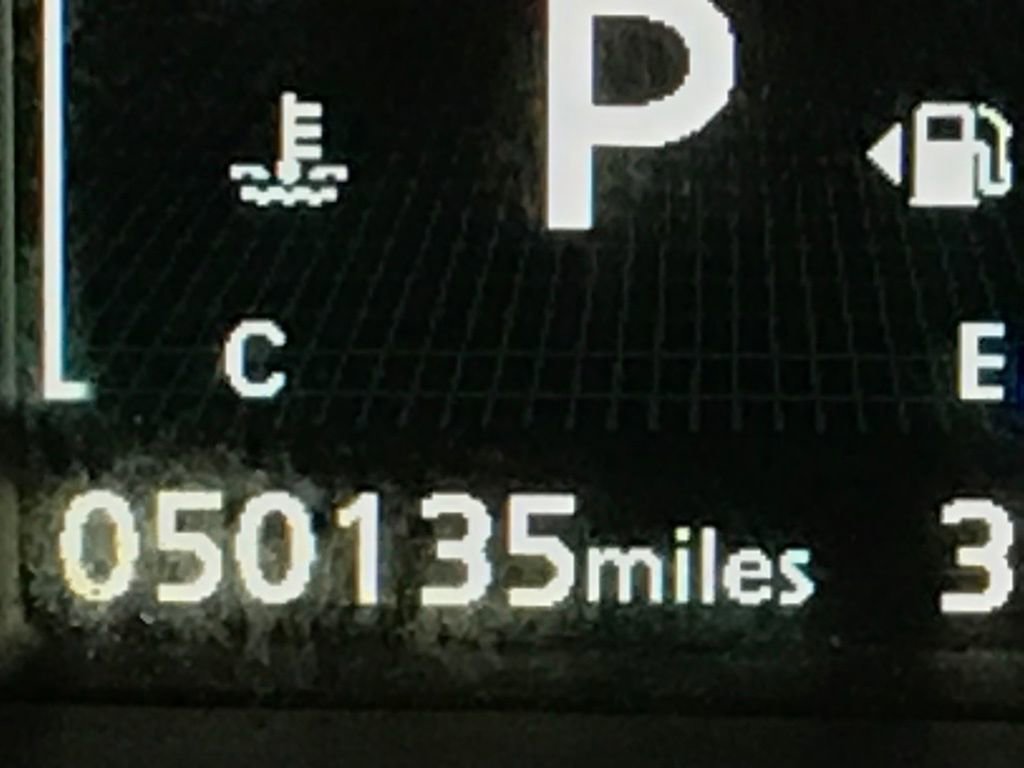 Used 2022 Mitsubishi Outlander Sport ES image 15