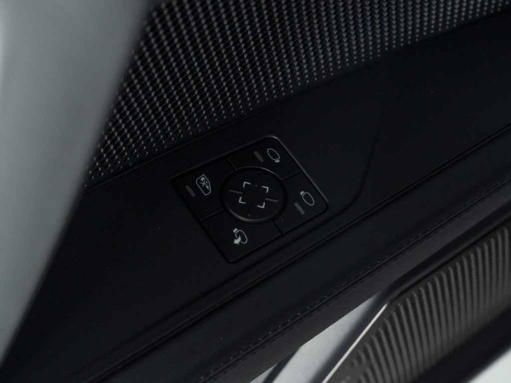 New 2026 Porsche Cayenne Turbo AWD/4WD image 22