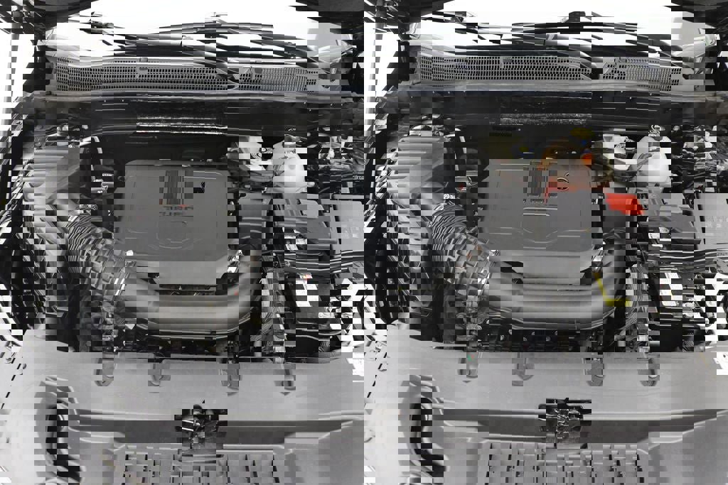 Used 2023 Chevrolet Blazer Premier w/ Enhanced Convenience Package image 30