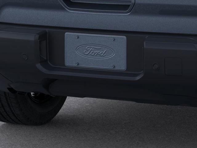 New 2025 Ford Bronco Sport Outer Banks w/ Outer Banks Tech Package+ AWD/4WD image 23