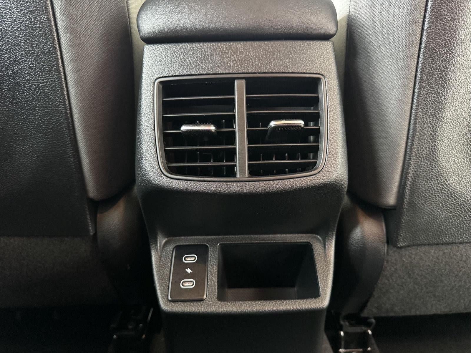 Used 2026 Kia Seltos LX AWD/4WD image 30