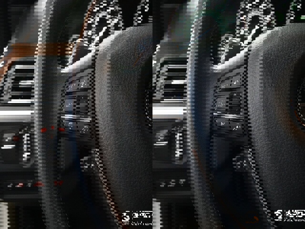 Used 2017 BMW 650i xDrive Coupe image 19