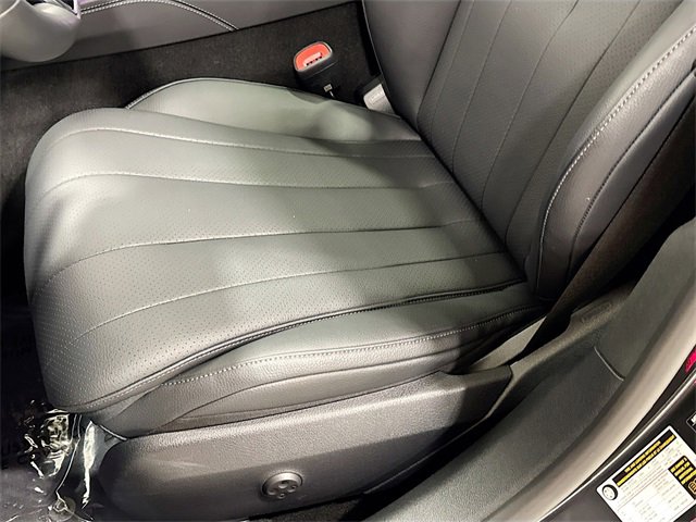 Certified 2025 Mercedes-Benz E 450 4MATIC All-Terrain Wagon image 20