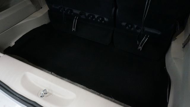 Used 2024 Chrysler Pacifica Touring-L image 43