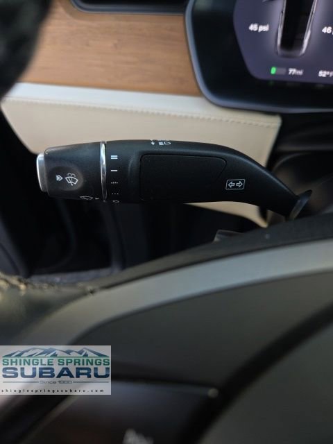 Used 2020 Tesla Model X Long Range image 40