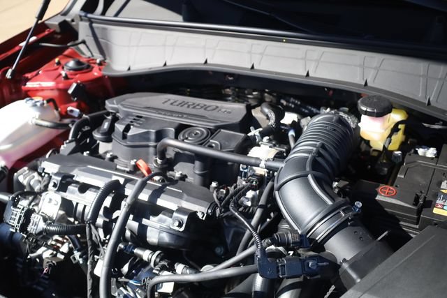 New 2026 Hyundai Kona Limited AWD/4WD image 8