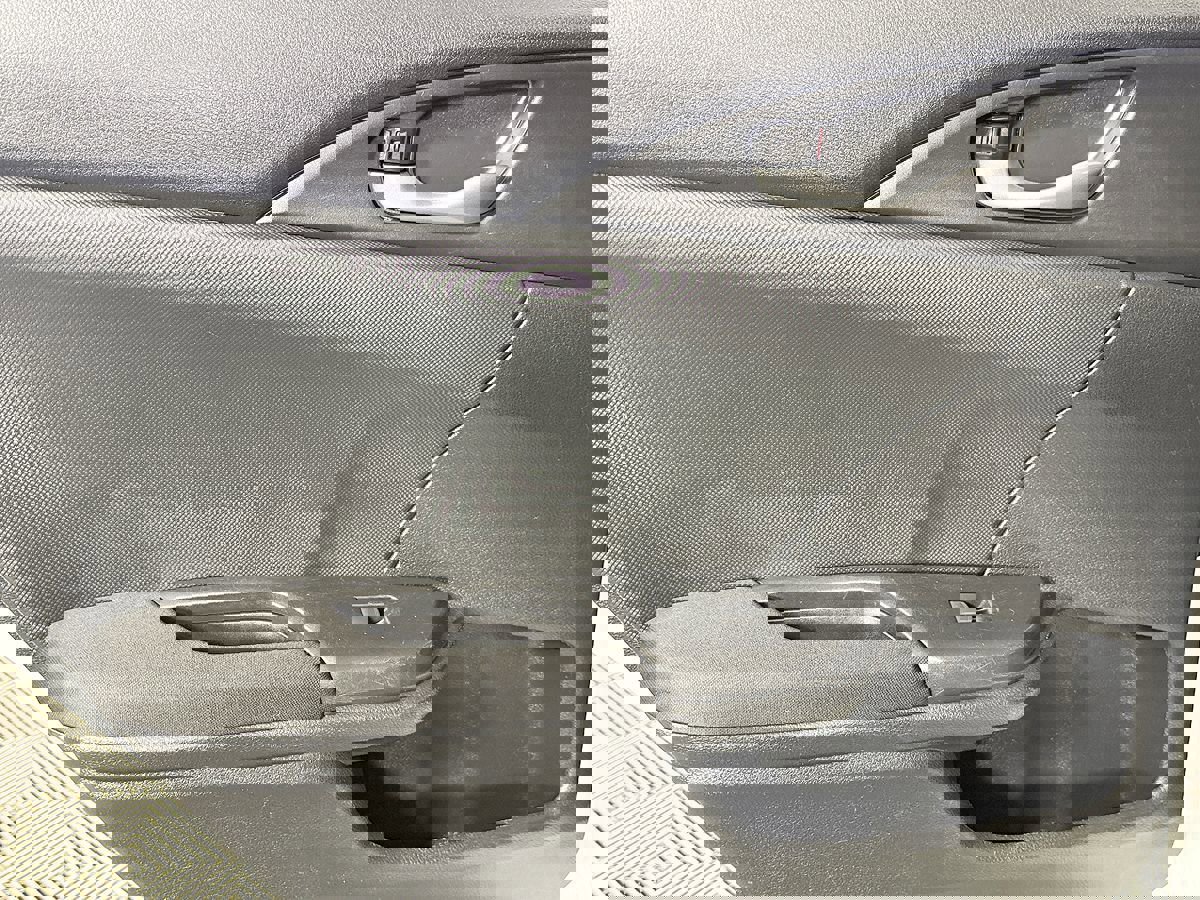 Used 2020 Honda Civic Si image 32