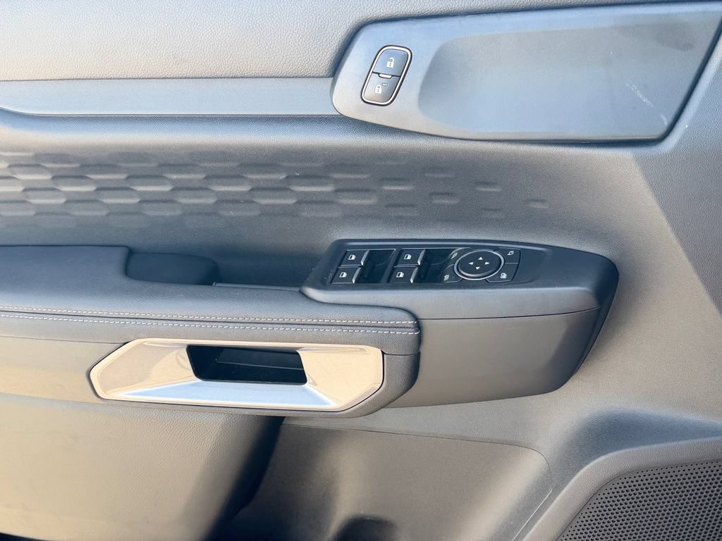Used 2024 Ford Ranger XLT RWD image 26