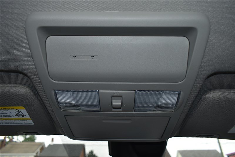 Used 2023 Nissan Frontier SV w/ SV Convenience Package AWD/4WD image 20