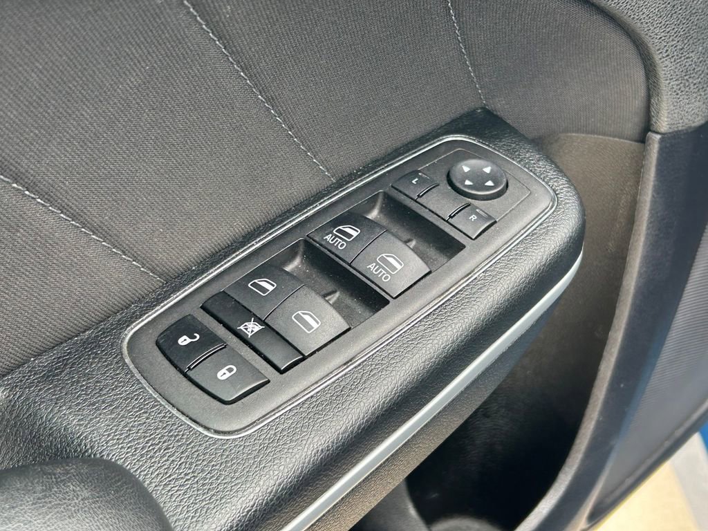 Used 2023 Dodge Charger GT RWD image 22