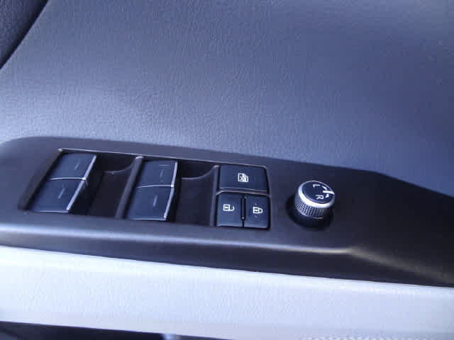 Certified 2024 Toyota Camry XSE w/ Blackout Package (TMS) FWD image 14