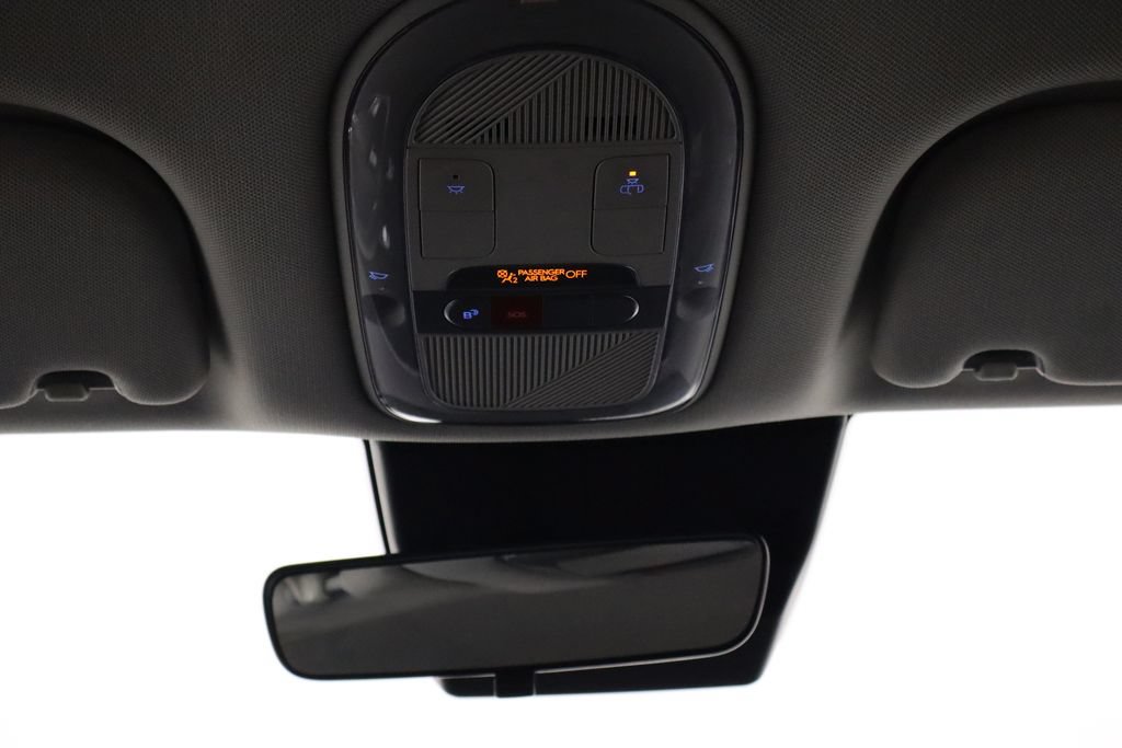 Used 2025 Hyundai Ioniq 5 SE RWD image 23