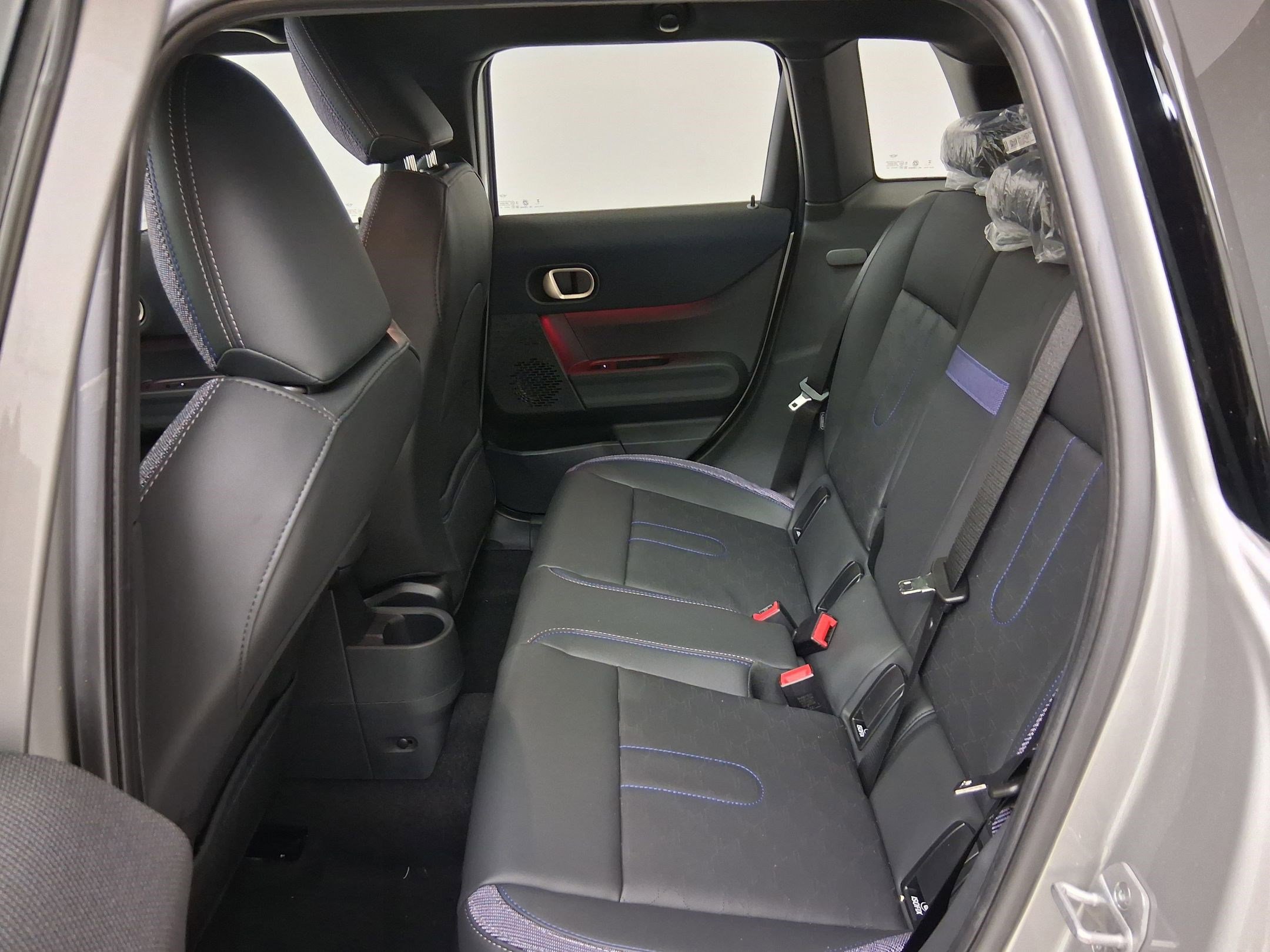 New 2026 MINI Cooper S image 13