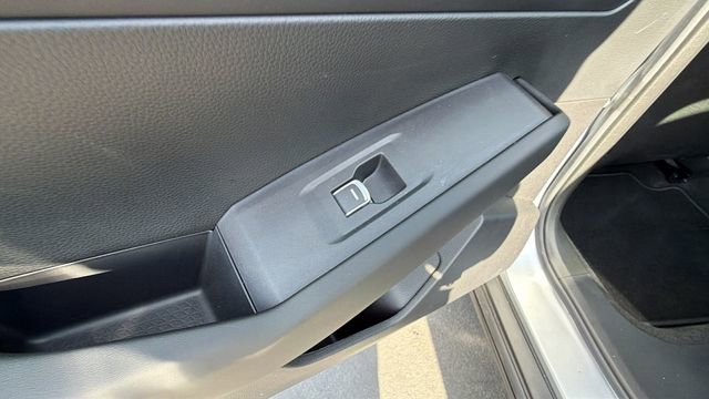 Used 2025 Honda Accord Sport image 15