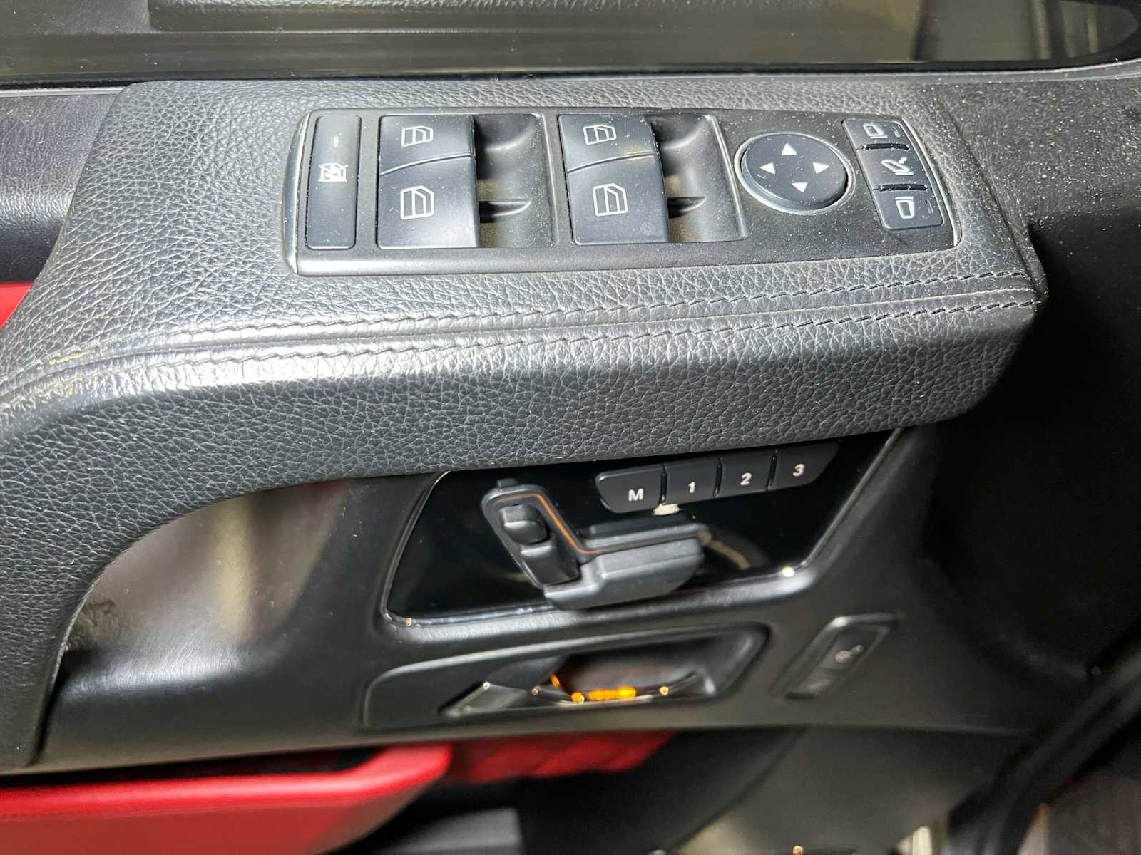 Used 2016 Mercedes-Benz G 63 AMG 4MATIC image 22