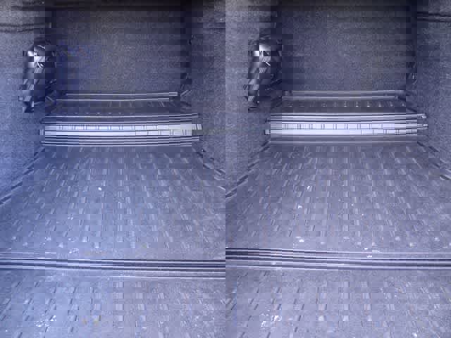 Certified 2022 INFINITI Q60 Red Sport 400 w/ Carbon Fiber Package image 10