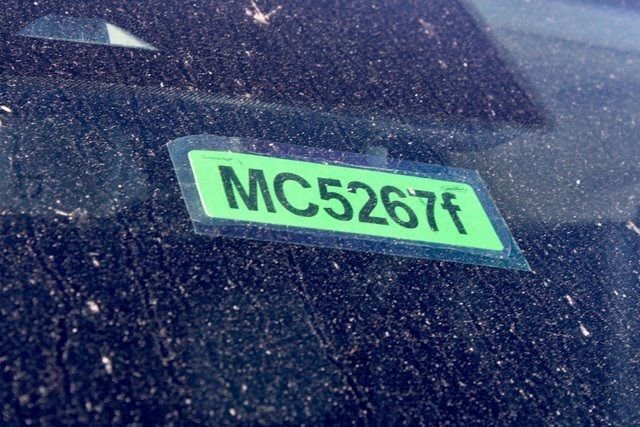 New 2024 RAM ProMaster 1500 w/ Safety Group image 19