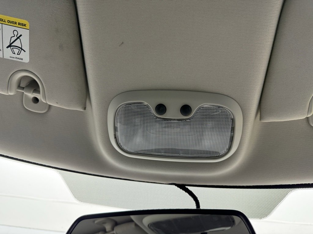 Used 2017 Jeep Patriot Sport w/ Power Value Group image 31