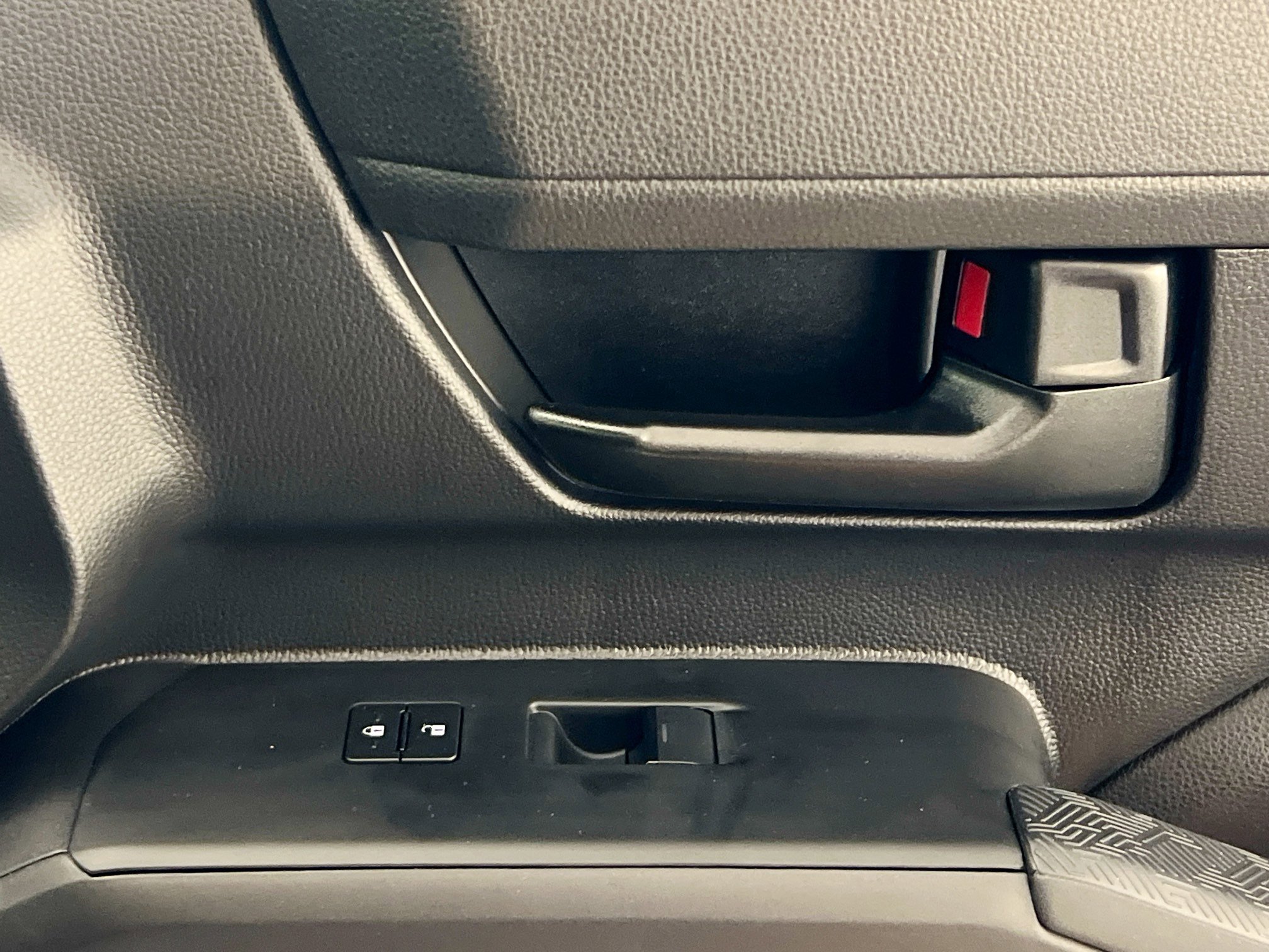 New 2025 Toyota Tacoma SR5 image 32