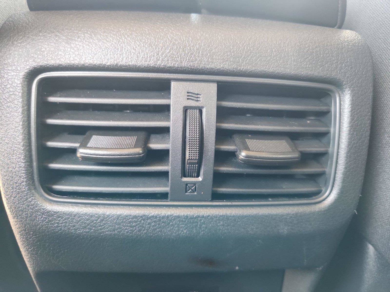 Used 2023 Nissan Rogue SV FWD image 20