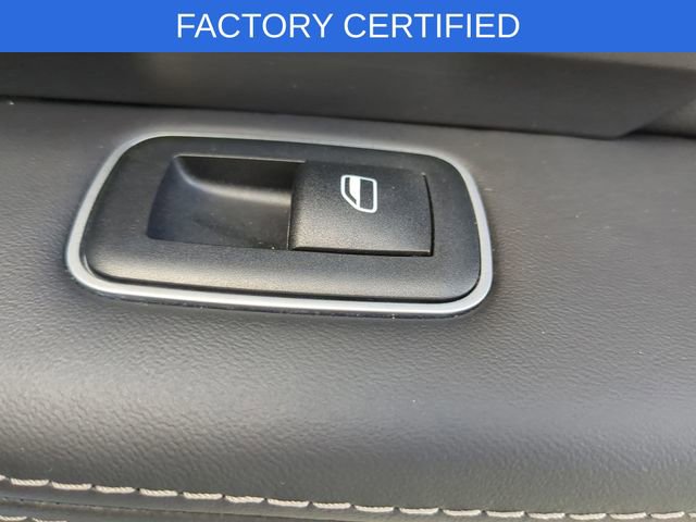 Certified 2024 RAM 2500 Limited image 39