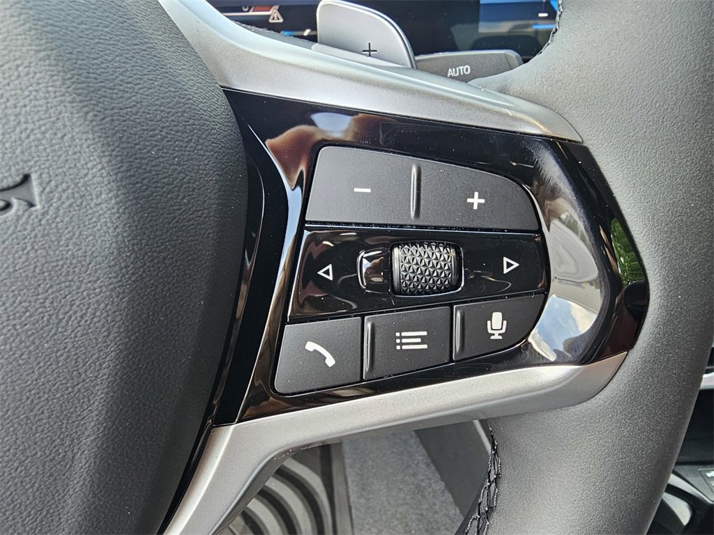 Used 2025 BMW 230i Coupe image 20