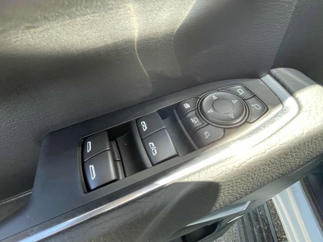 New 2025 GMC Sierra 2500 Denali w/ Denali Reserve Package image 15