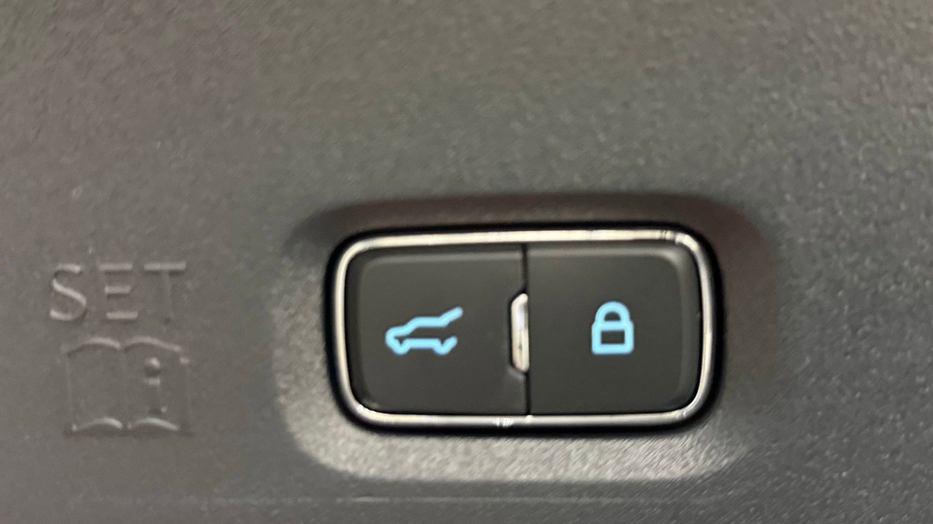New 2026 Ford Expedition Tremor AWD/4WD image 35