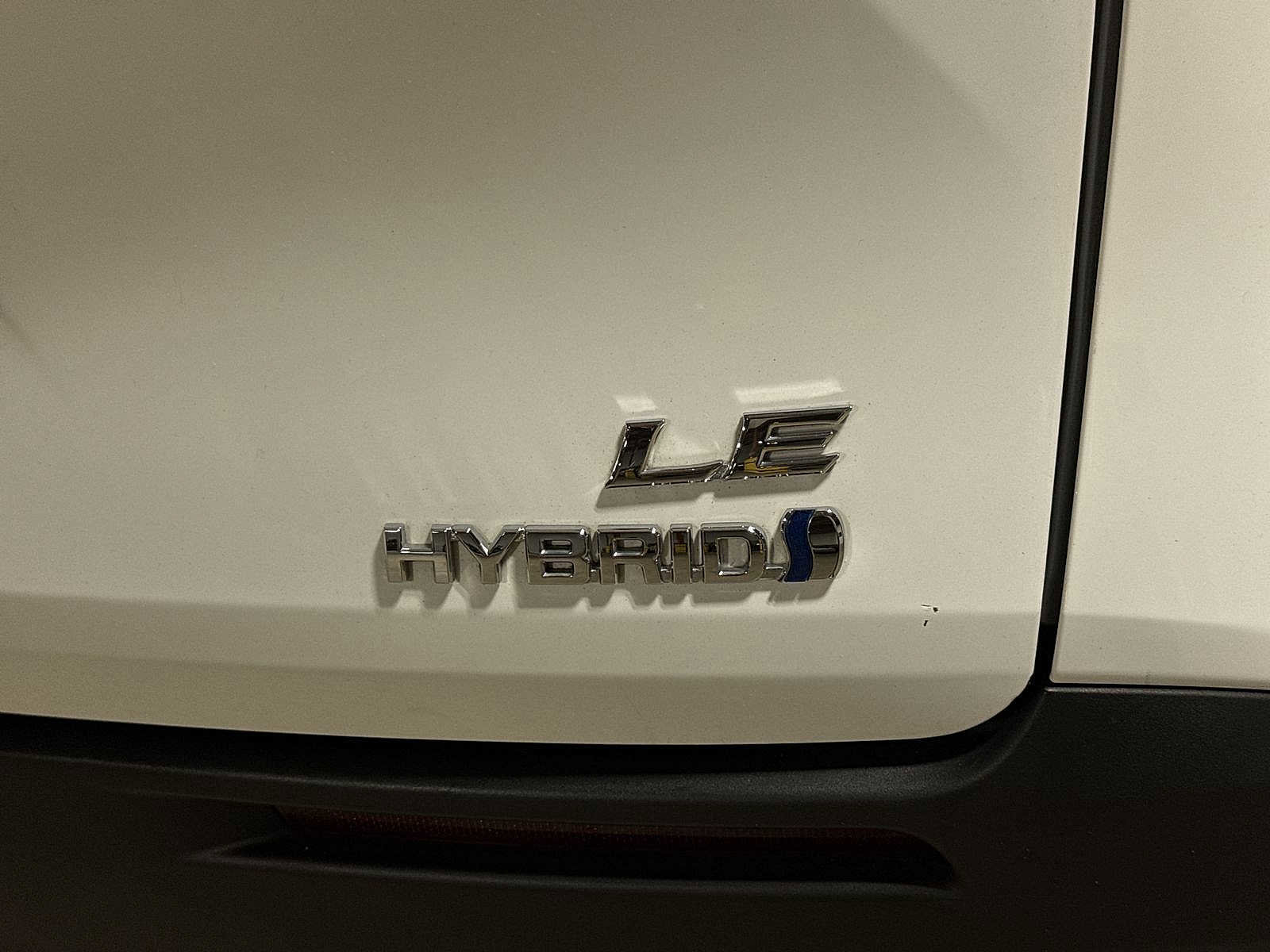 Certified 2022 Toyota Sienna LE FWD image 28