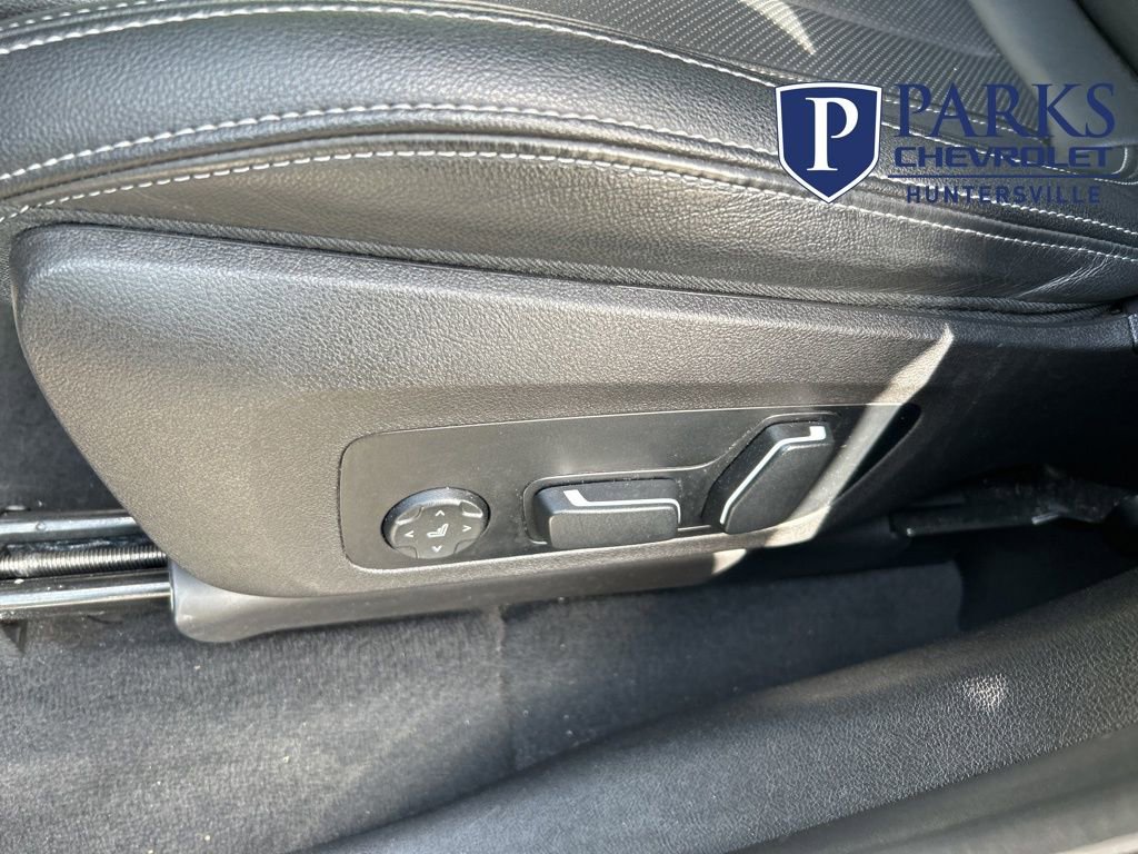 Used 2024 BMW X3 xDrive30i image 29